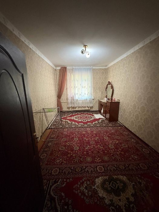 Срочна продаются квартира