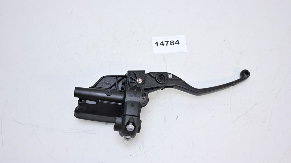 Pompa Ambreiaj Cu Maneta BMW R1200GS R1200RT / R1250RT 2014 - 2024