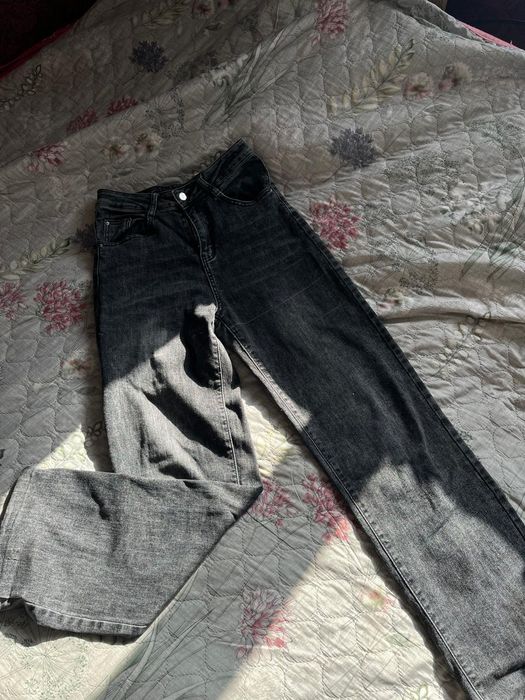 Продам женские вещи