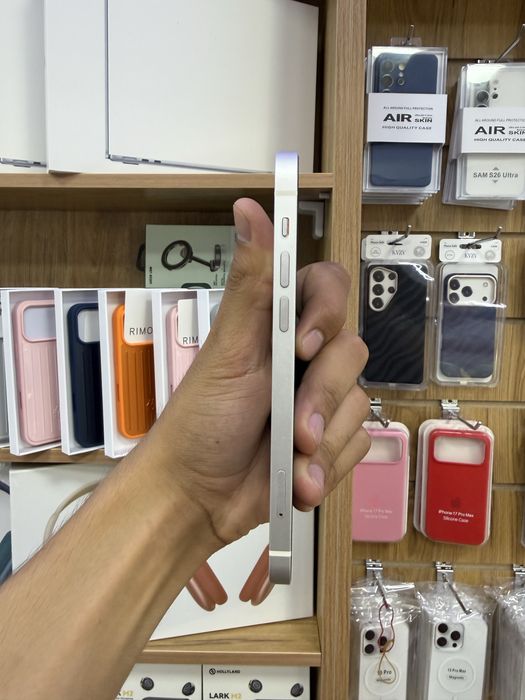 Iphone 12 128gb ideal