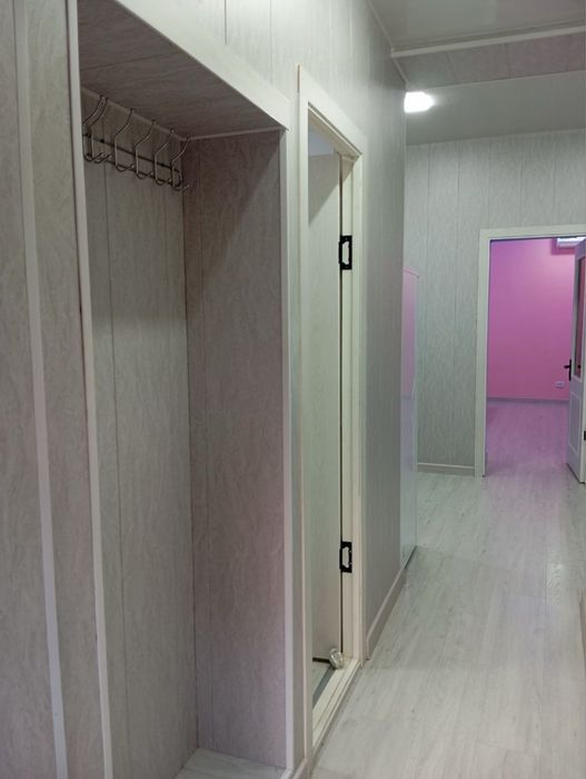 2 комнатная квартира в метро Пушкина Мирзо-Улугбекский район