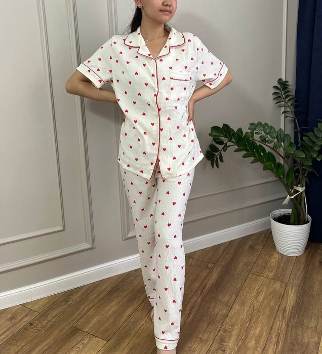 Продам Пижамы Уральск