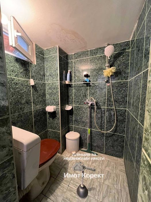 Продава се Къща в с. Конуш, Област Пловдив - 102 кв.м за 725 €/кв.м - Снимка #2