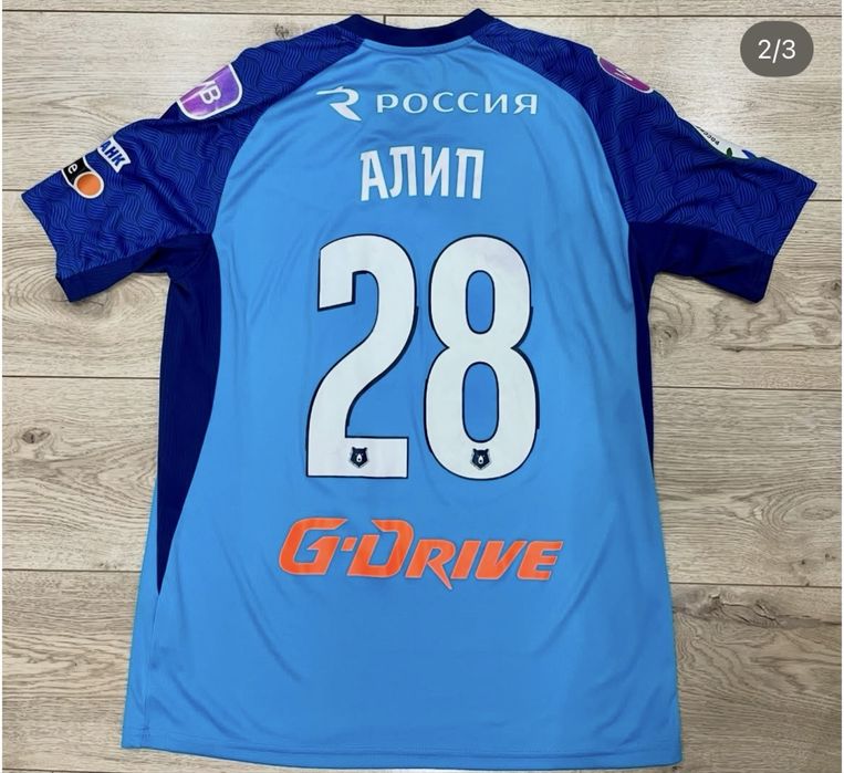 Продам оригинальную форму