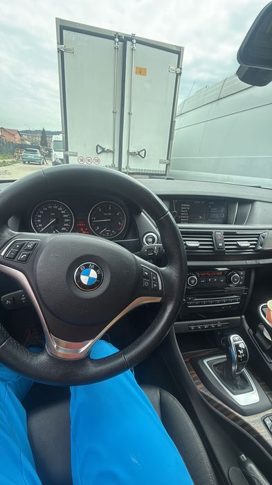 Vânzari autoturisme