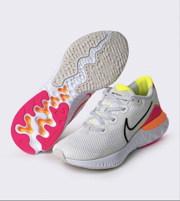 Кроссовки Nike original