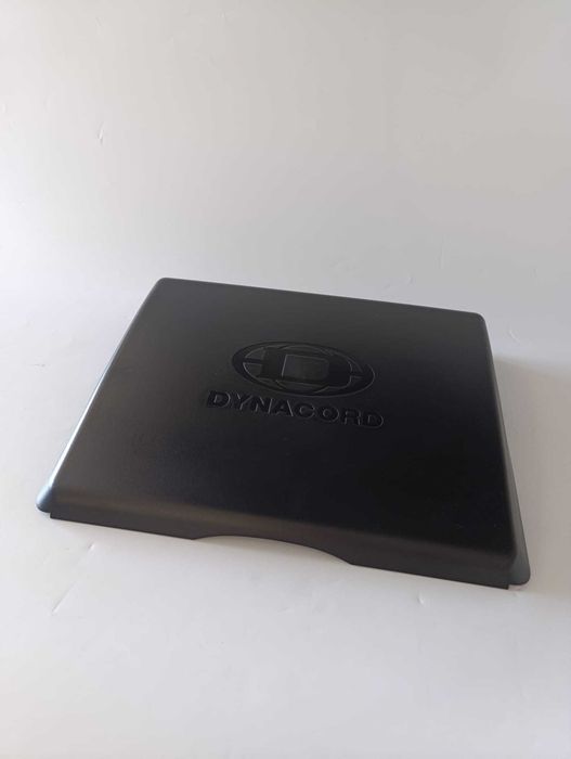 Capac sau Laterale pentru mixer audio Dynacord PowerMate / CMS 600-3