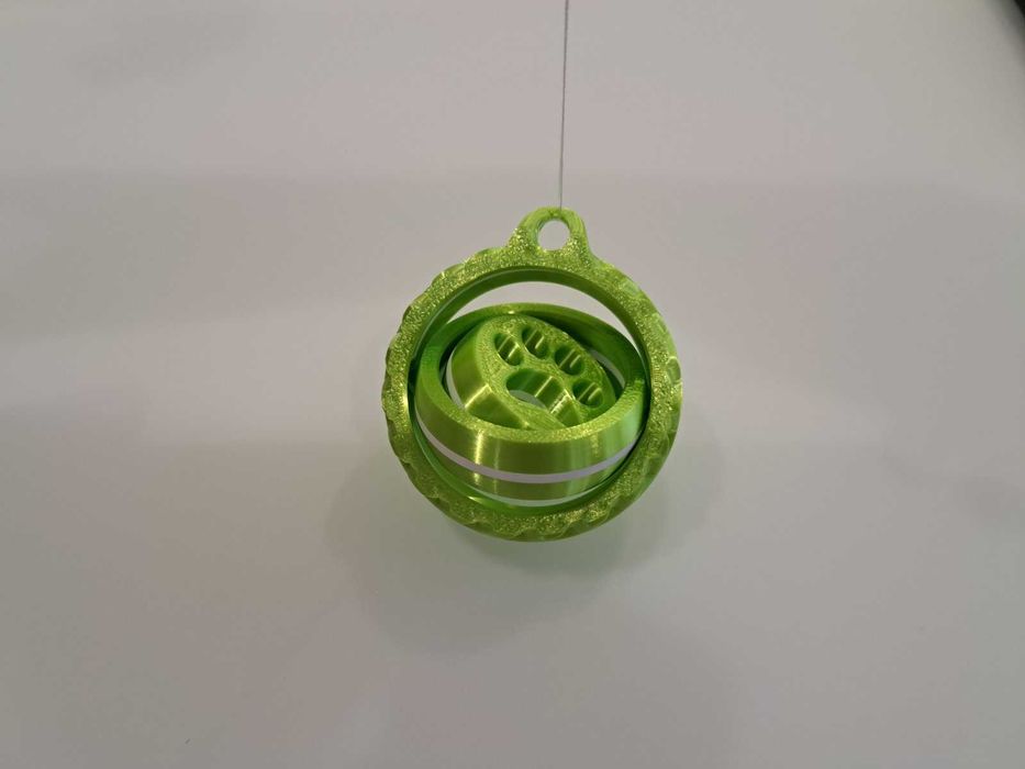 3D Print FDM - 3Д Принтиране