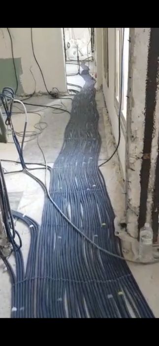 Construcții, instalații electrice,sanitare, asistență 24/24