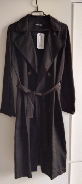 Treci dama cu etichetă, maime M/38/40