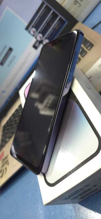 Iphon 14 Pro Max L14 Pro Max LUXURY TOUCH android