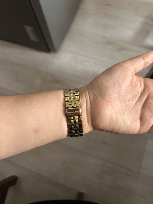 Женские часы Michael Kors, оригинал