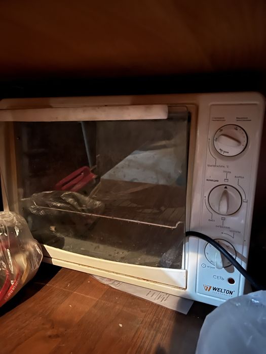 Продам на запчасти