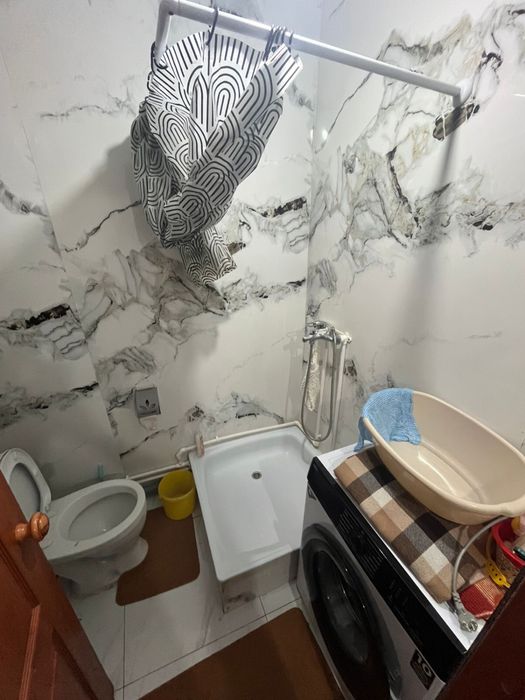 Продам комнату все оставлю