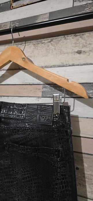 Pepe jeans W/30-дамски дънки (х-683)