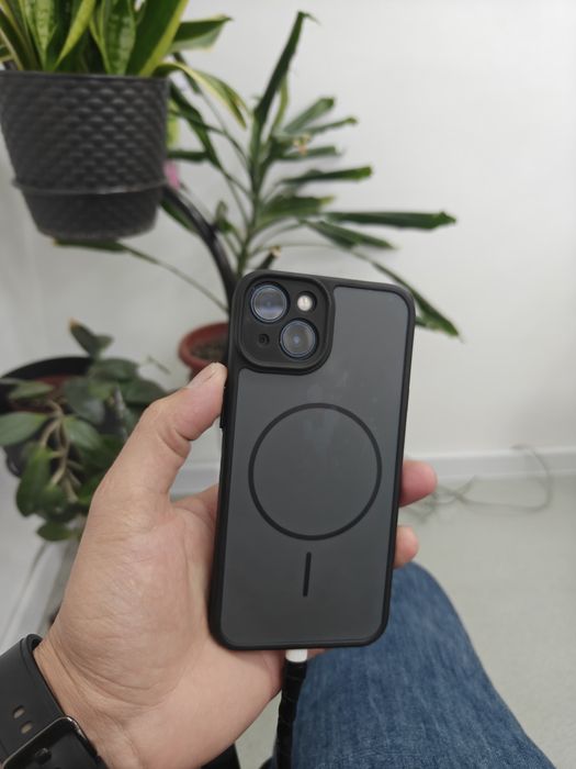 Iphone 13 128gb срочно