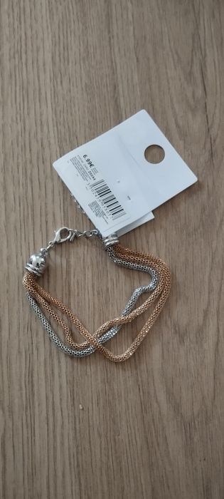 Lot accesorii  pentru femei