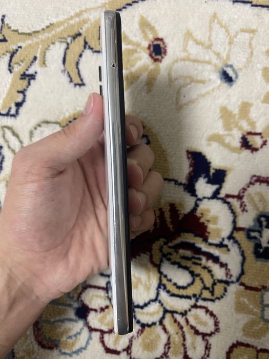 Продам а32 128гб