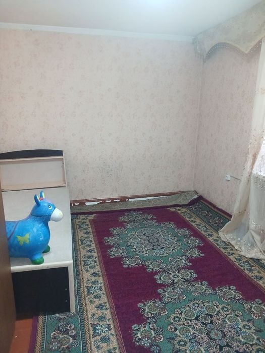 Аренда Участок 5 ком Сергили