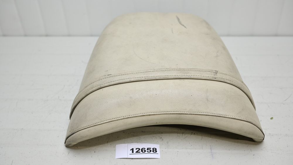 Sa Sezut Scaun Spate Pasager BMW S1150R 2001 - 2005