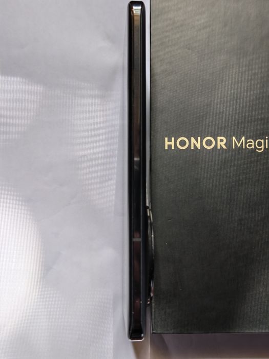 Honor Magic 6 Pro