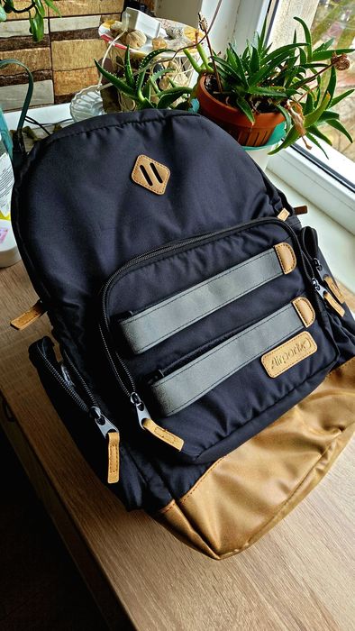 Rucsac Călătorie WizzAir Acceptat