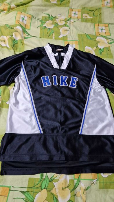 Мъжки тениски hugo boss kvl dolche i gabbana jack jones kenvelo