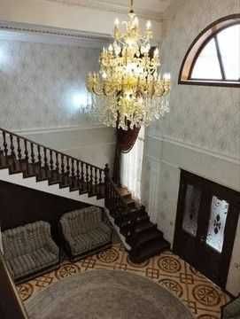 г.
Уй сотилади Жаркургон, Жаркурганская