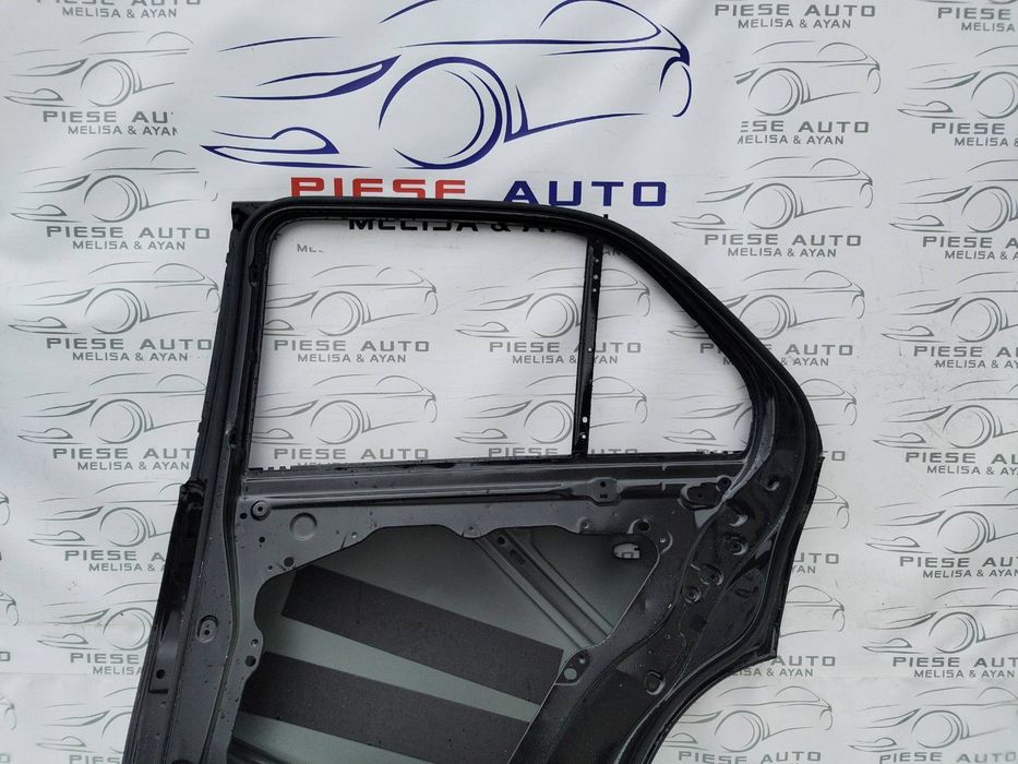 Usa dreapta spate Mercedes GLE W167 SUV an 2019-2020-2021-2022-2023-20