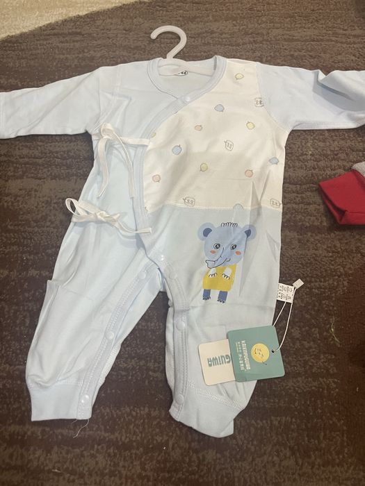 Новая слипер ооштштдтдиинкмритд