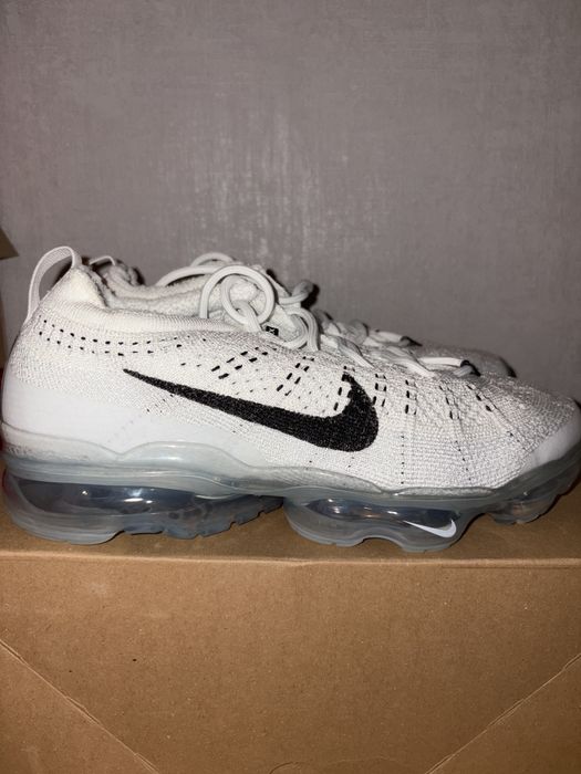 Nike Air Vapormax 2023  - Номер 39