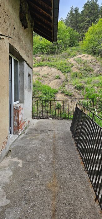 Продава се Къща в с. Кладница, Област Перник - 200 кв.м за 845 €/кв.м - Снимка #14