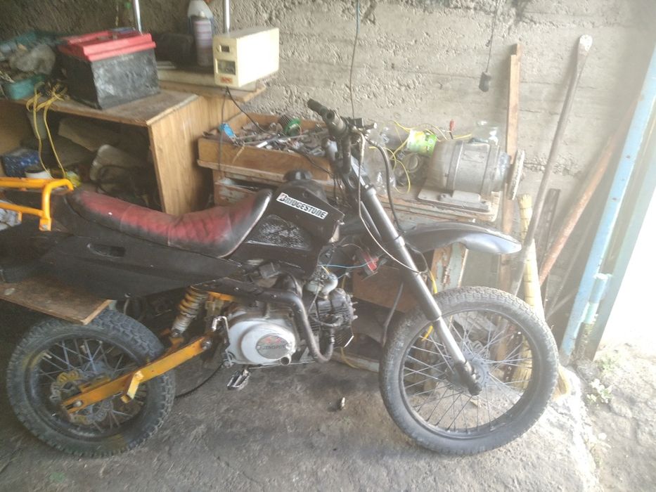 Продам Срочно...