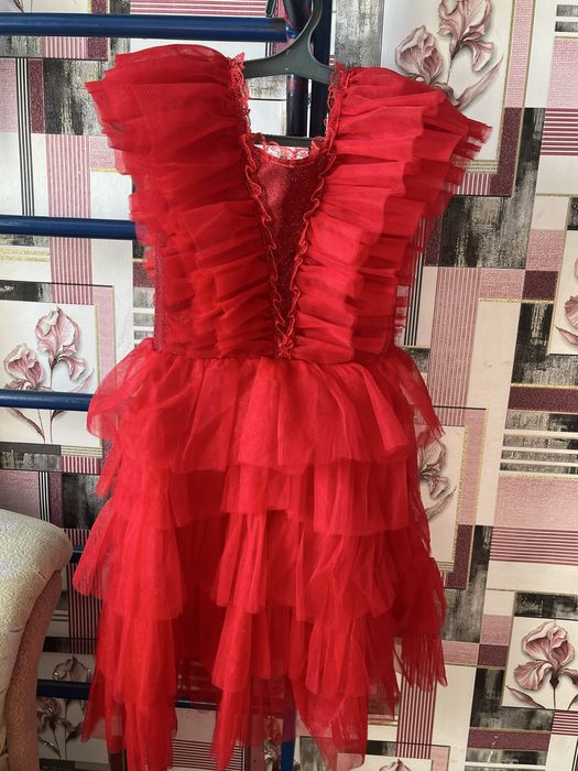 Одежда для девочки