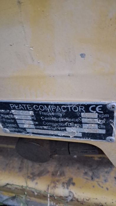 3 кепілдік жасапбереміз