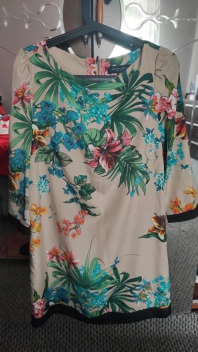 Rochițe vara mărimea 38