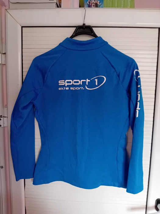 Оригинално горнище Odlo