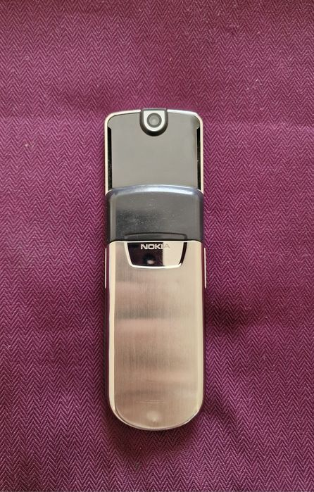 Nokia 8800 original 100%