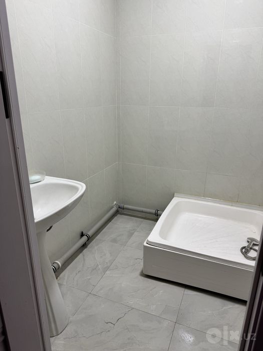 Qizlarga kvartira bezmakler
