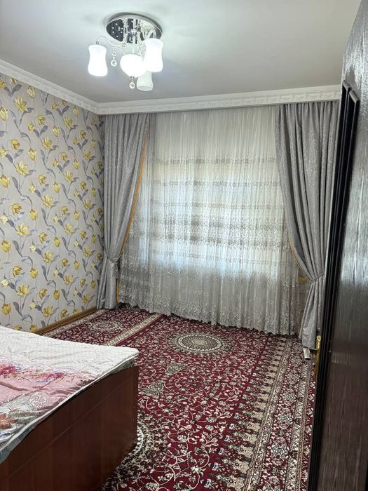 Surochna topwirman ijaraga uy Sergeli 2