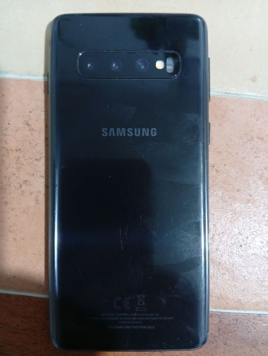 Samsung s10 Самсунг с10