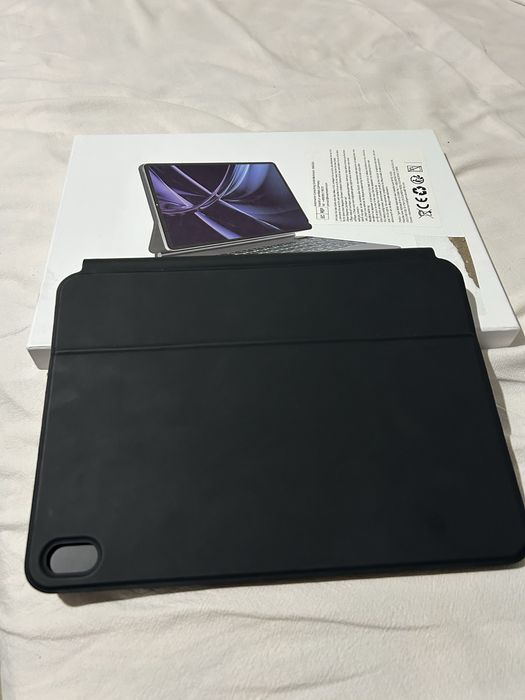 Ipad клавиатура / клавиатура за айпад