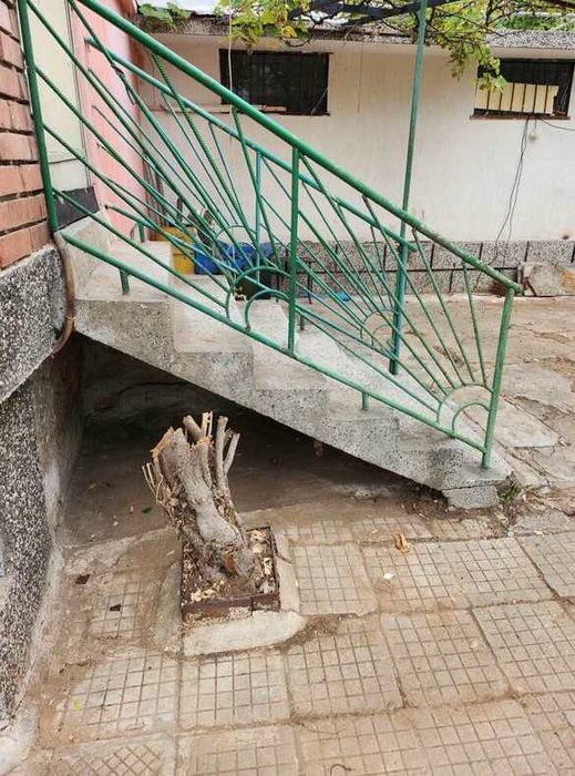 Продава се Къща в Нови Искър - 83 кв.м за 1085 €/кв.м - Снимка #5