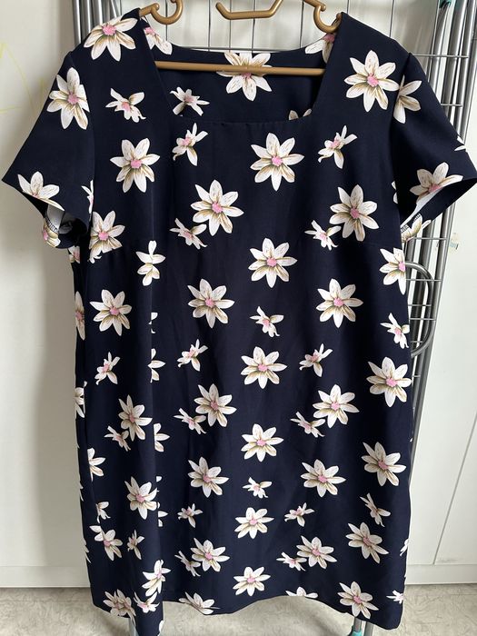 Продам платья Marco Polo