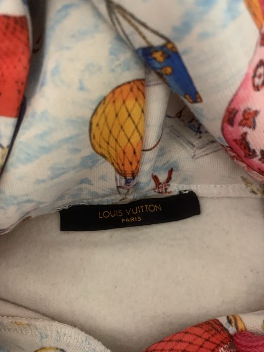 hanorac cu gluga unisex