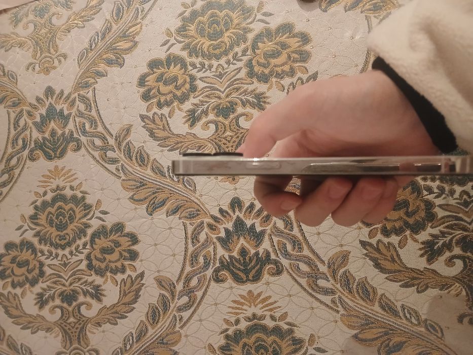 Айфон 13 про 256гб