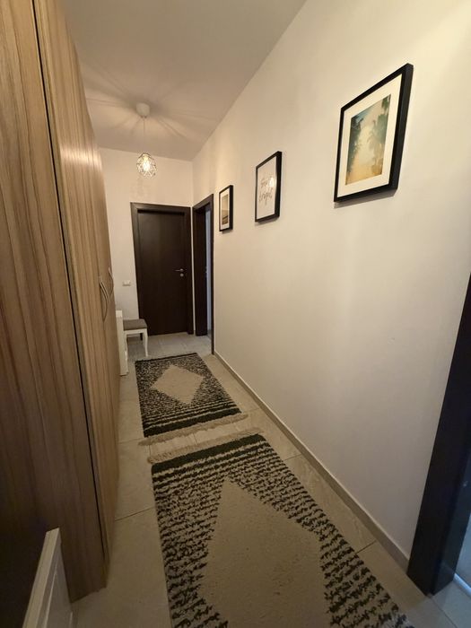 Apartament 2 camere vanzare