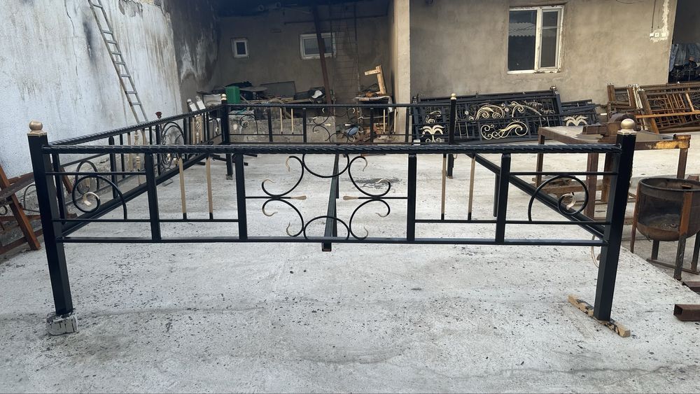 Продаётся тапчан