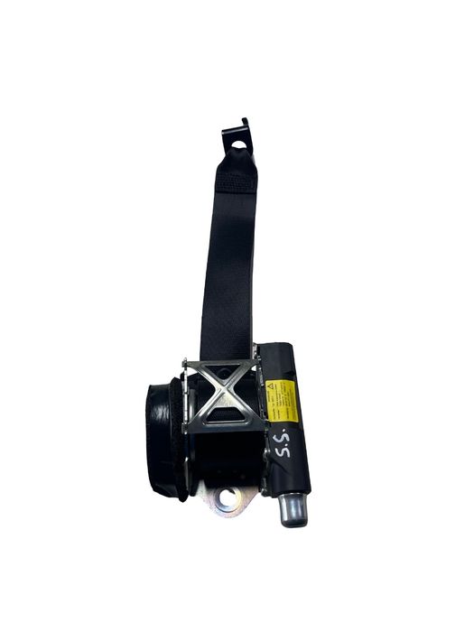 Centura De Siguranta Stanga Spate Mercedes-Benz E-Class W212 Facelift