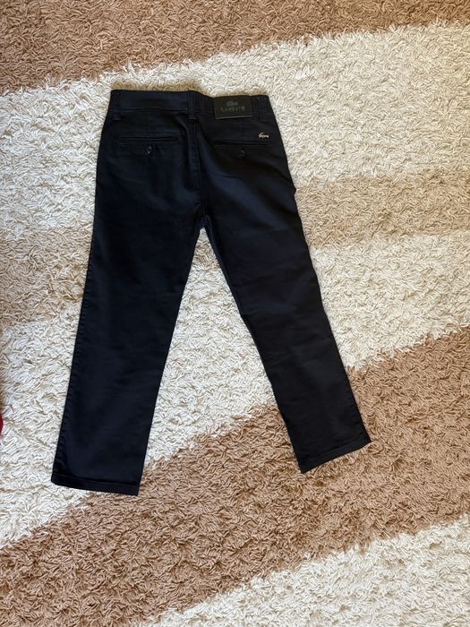 Продам джинсы на мальчика